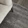 Chevelle Area Rug in Charcoal