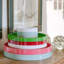Lacquer Decorative Tray-861528461-861528457