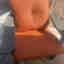 Customer photo 1 of 3