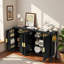 Buffet Modern-564201360