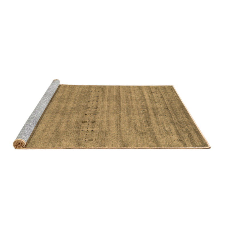 Washable Indoor Rug, Square 8'