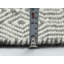 Solid Colour Area Rug-76457099