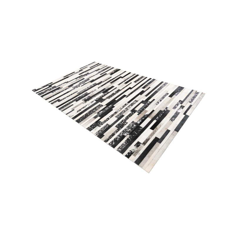 Orlowski Multi Rug