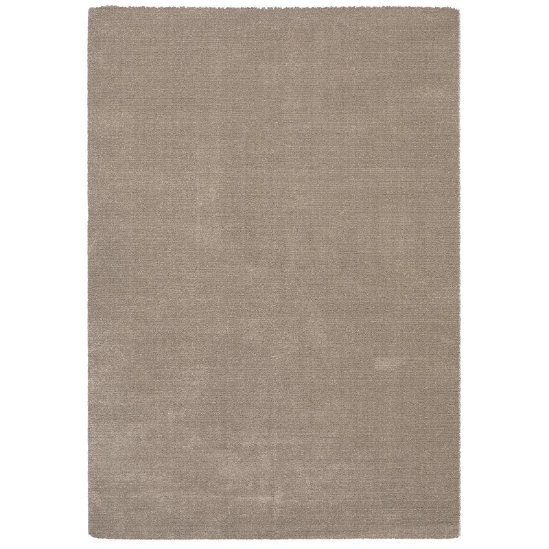 Kira Rectangle Area Rug, Rectangle 80 x 150cm