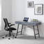 Athul Office Chair