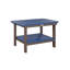 Outdoor Rectangle Coffee Table-1661556628-1661556577