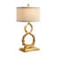 Dahl Table Lamp-36504446