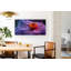 Wrapped Canvas Panoramic Print