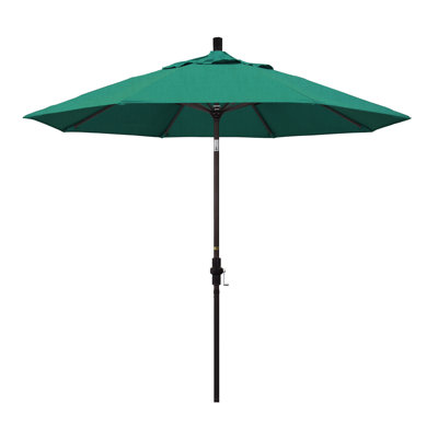 108'' Umbrella Sunbrella® Umbrella