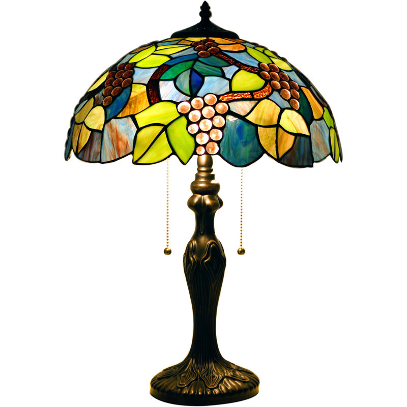 Lampe d'appoint Payeur