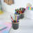 Perkins Ceramic Pot Planter-2132393684