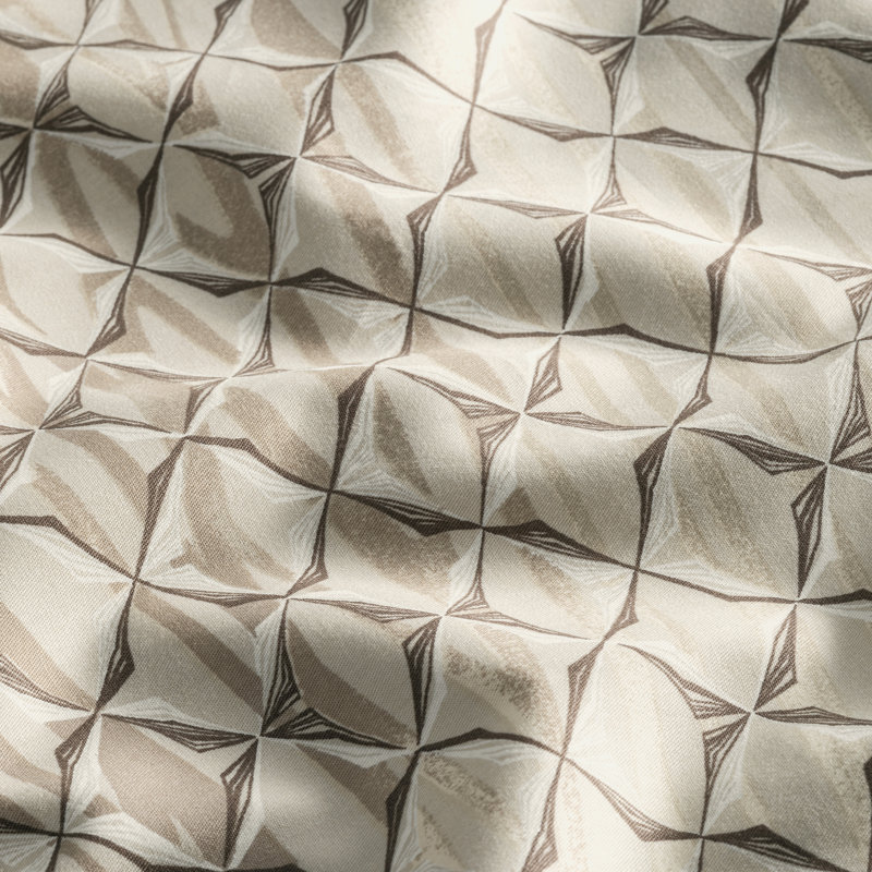 Pillow Case