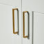 37 IN.  Single Bathroom Vanity-1722716040-1656293978-1733917328