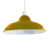 Yellow selected