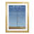 Oak Wood Frame is unavailable
