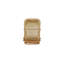 Tiberius Reclining Beach Chair