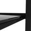 Ensemble de 2 tables basses-1928110103-1928110101