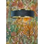 Wall Light-1087986178-1087986176