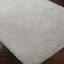 Ridout Solid High-Pile Rug-1175086176-1175086202-1175086207