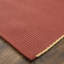 Theo Flatweave Indoor/Outdoor Area Rug-2047144164