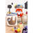 3 Sprouts - Canvas Storage Bin - Laundry and Toy Basket for Baby and Kids - Sloth