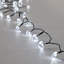 Indoor / Outdoor Holiday Lighting