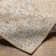 Tapis Symphony brun