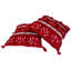 Rectangular Pillow Cover & Insert-1569547109