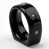 Black is out of stock