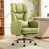 Avocado Green