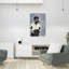 Art mural contemporain contemporain-129146515
