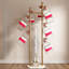 45cm Clothing Rack-901291632