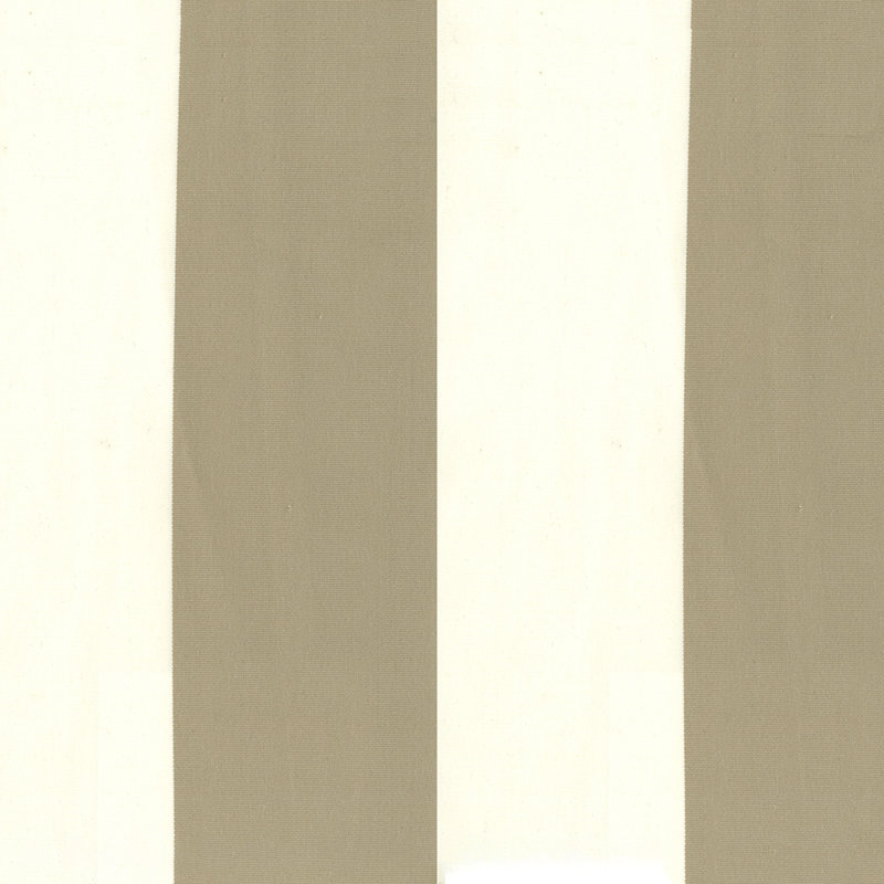Fabric, Beige/Cream