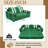 Sectionals-1261514694