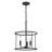 Arpelar 3 - Light Lantern Pendant-1594948604