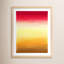 Tie-Dye Sunset Painting by Katy Montica-1114056656-1133127252