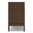 Harper 3 Drawer Sideboard