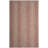 Herefordshire Performance Striped Indoor/Outdoor Area Rug-22825362