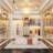 Abbigael 20.2''-  96‘’ W Closet System with 3 Wooden Drawers and 3 Shelving Towers-1475399313