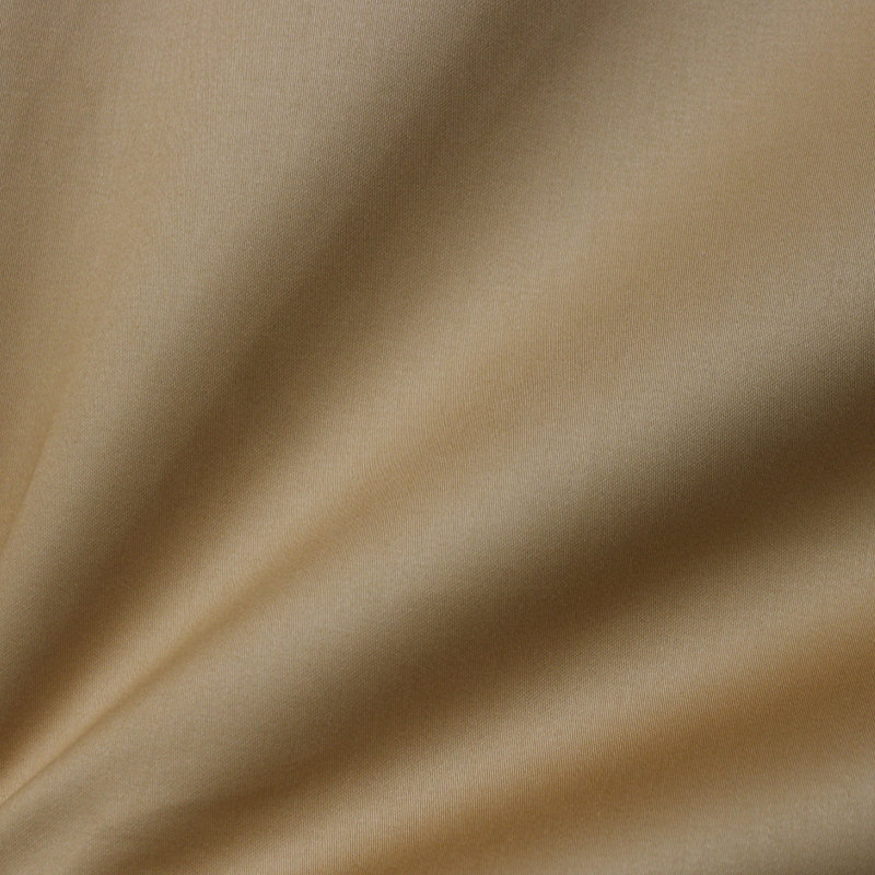 100% Cotton | Imperial Fabric_IMPERIAL, Nugget