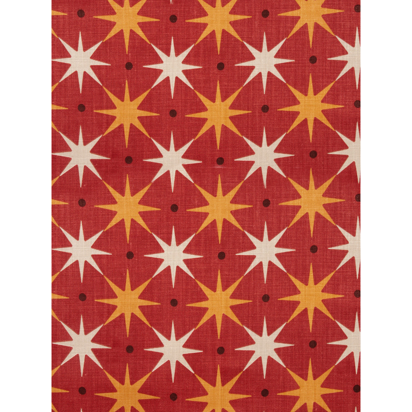STAR POWER, Red