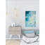 « kenning i », peinture sur toile tendue-625910830