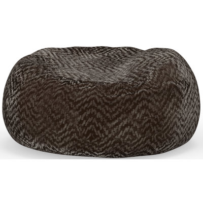 Boonville Comfort Sack