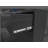 File Cabinet with Lock