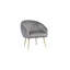 Jaylynn Upholstered Accent Chair-1064486727
