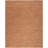 Azaireyah Rug-348410658