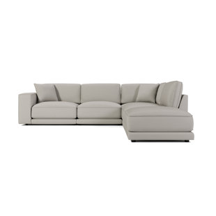 Elmore Modular Sofa 3A