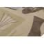 Handmade Wool Area Rug