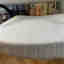 Customer photo 2 of 3