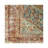 Hemmer Machine Washable Indoor Area Rug-1235088195